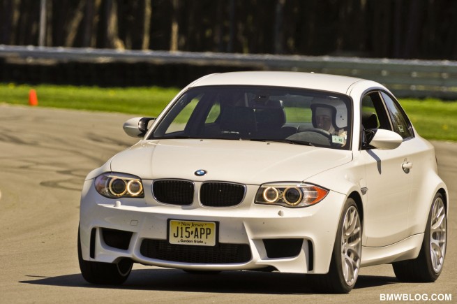 bmw-1M-track-39