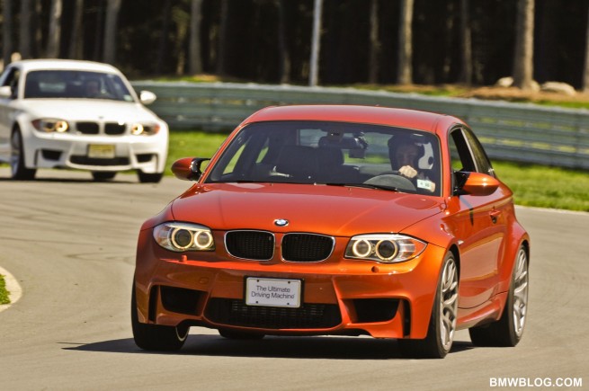 bmw-1M-track-46