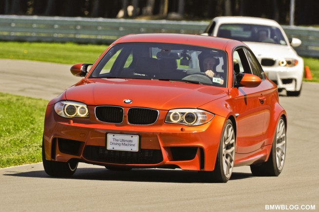 bmw-1M-track-50