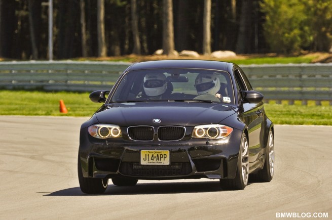 bmw-1M-track-53