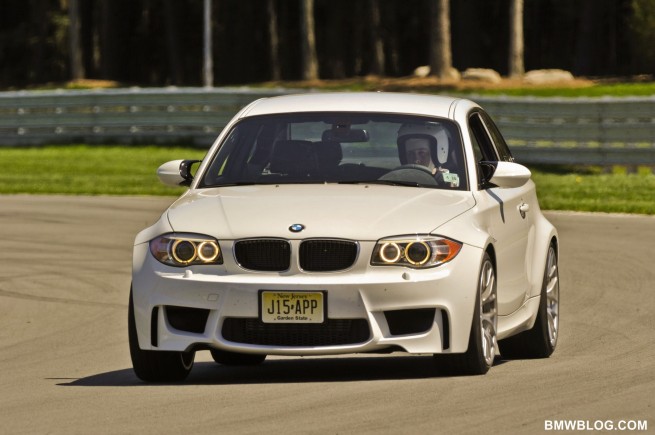 bmw-1M-track-55