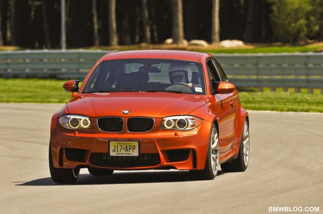 bmw-1M-track-56