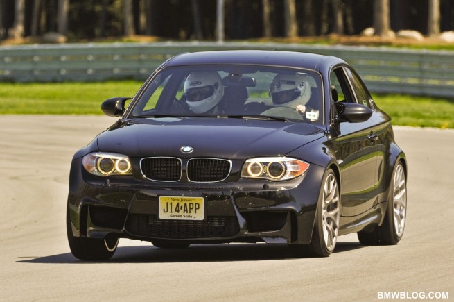 bmw-1M-track-57