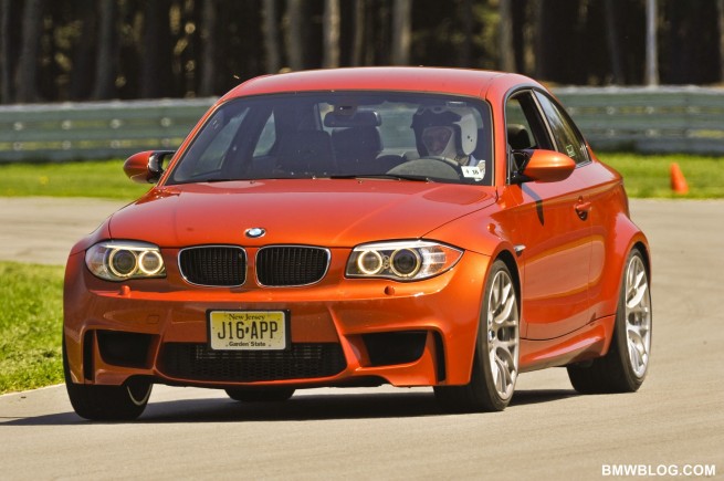 bmw-1M-track-59