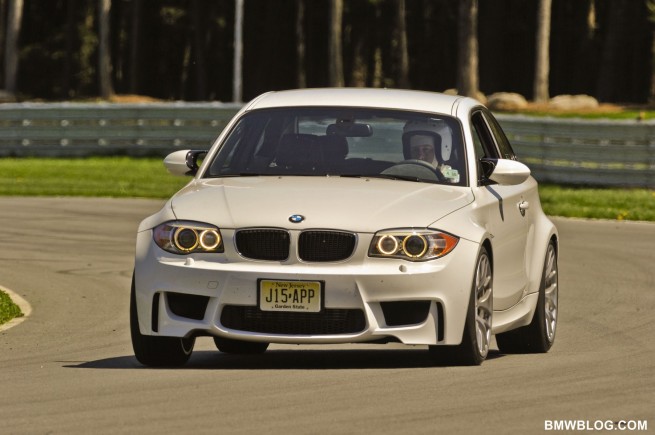bmw-1M-track-68