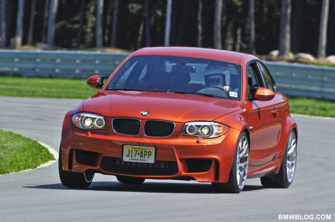 bmw-1M-track-69