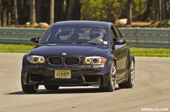 bmw-1M-track-70