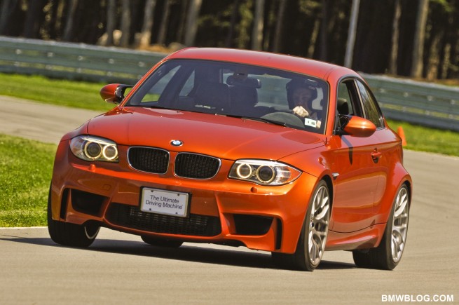 bmw-1M-track-72