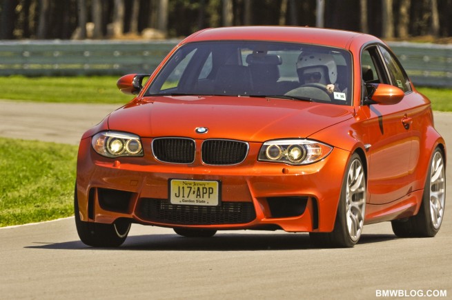 bmw-1M-track-79