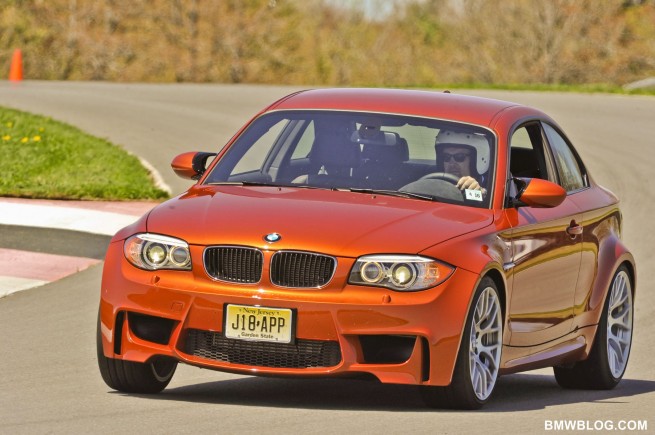 bmw-1M-track-80