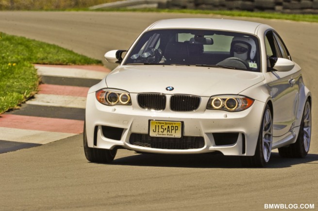 bmw-1M-track-82