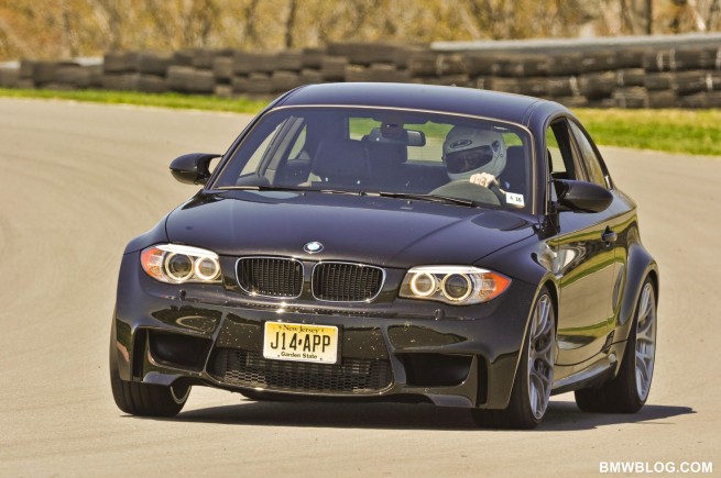 bmw-1M-track-86