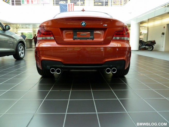 bmw-1m-02