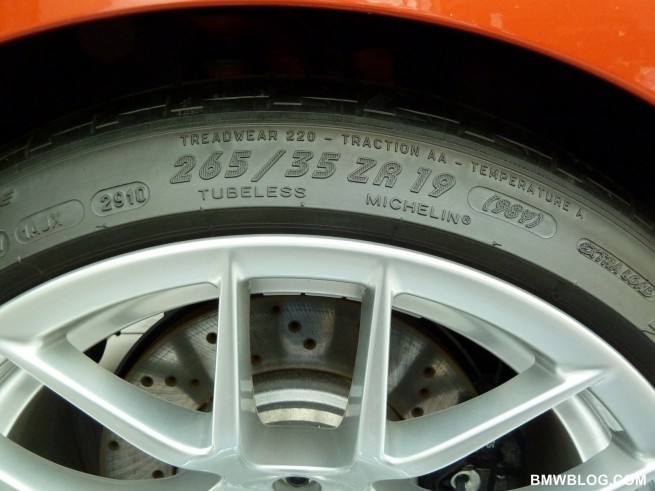 bmw-1m-04