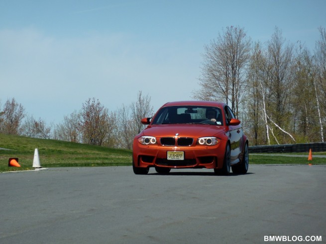 bmw-1m-06