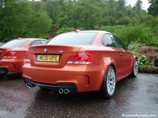 bmw-1m-UK-review-03