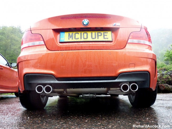 bmw-1m-UK-review-04
