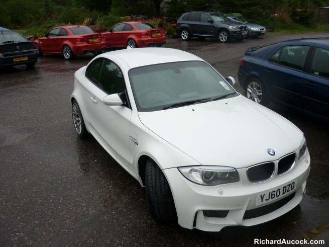bmw-1m-UK-review-05