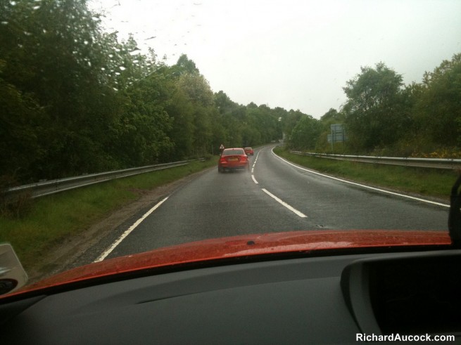 bmw-1m-UK-review-08