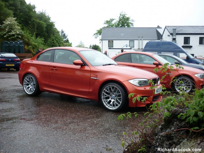 bmw-1m-UK-review-09