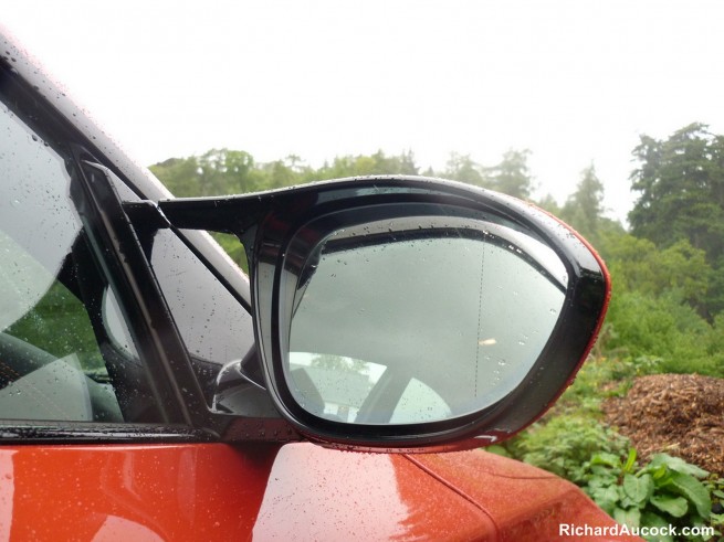 bmw-1m-UK-review-11