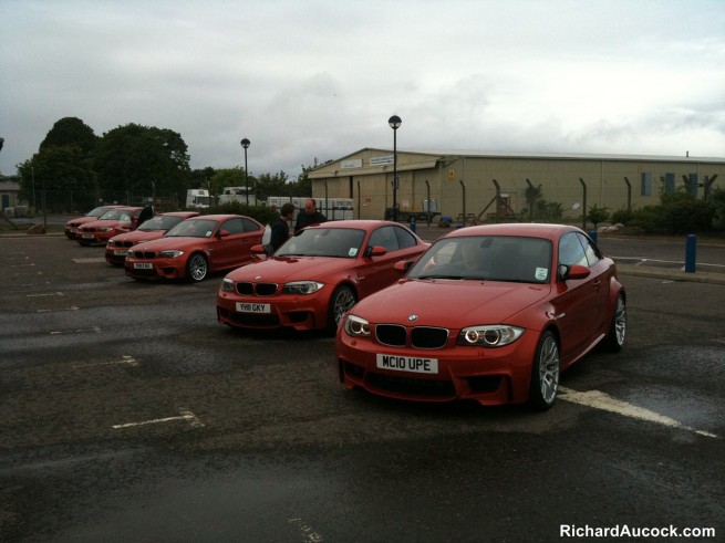 bmw-1m-UK-review-13