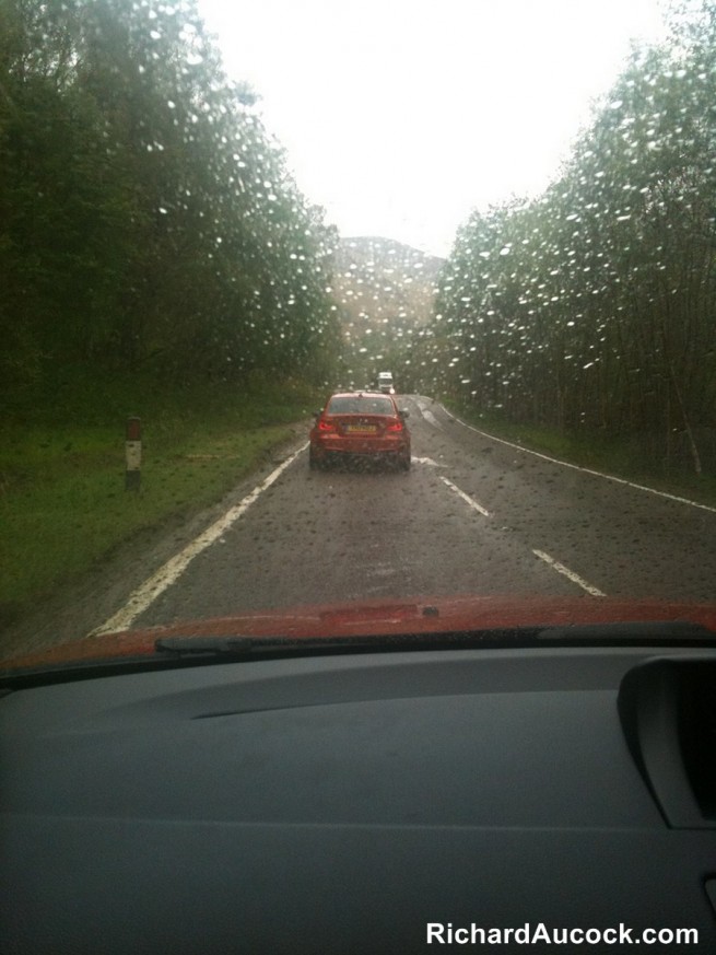 bmw-1m-UK-review-14