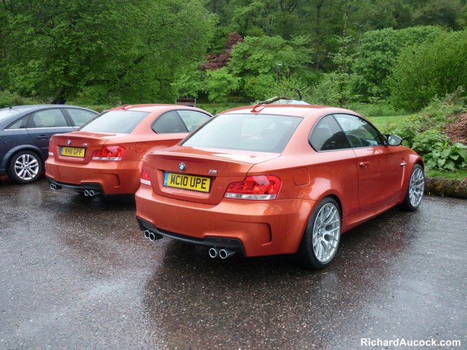 bmw-1m-UK-review-15