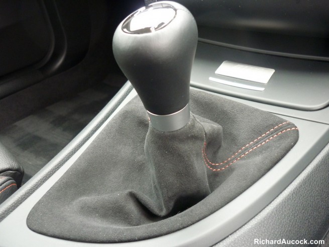 bmw-1m-UK-review-16