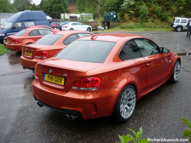 bmw-1m-UK-review-17