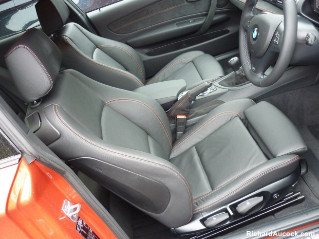 bmw-1m-UK-review-18