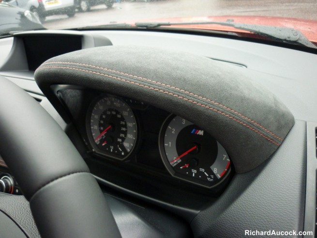 bmw-1m-UK-review-19