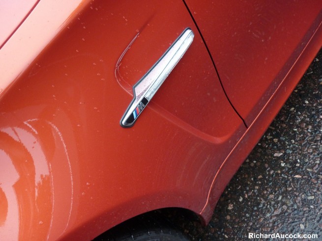 bmw-1m-UK-review-20
