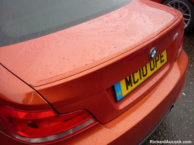 bmw-1m-UK-review-21