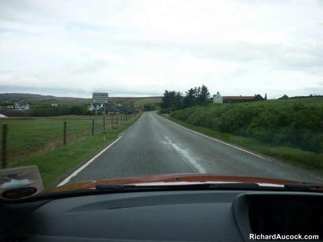 bmw-1m-UK-review-22