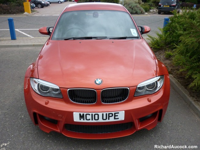 bmw-1m-UK-review-23