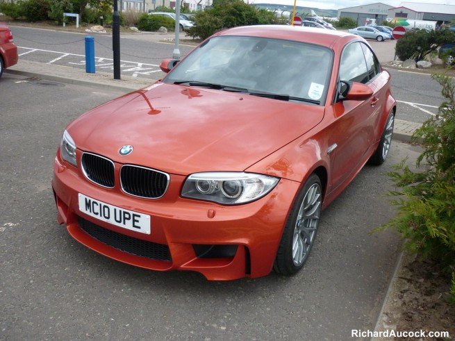 bmw-1m-UK-review-24