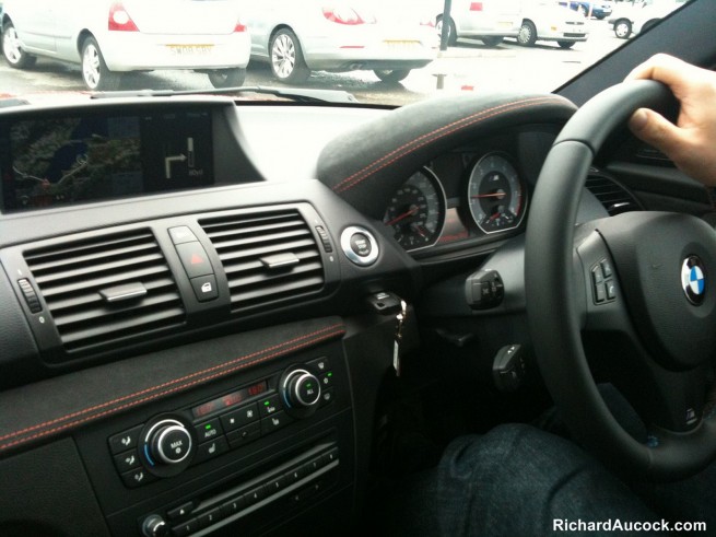bmw-1m-UK-review-26