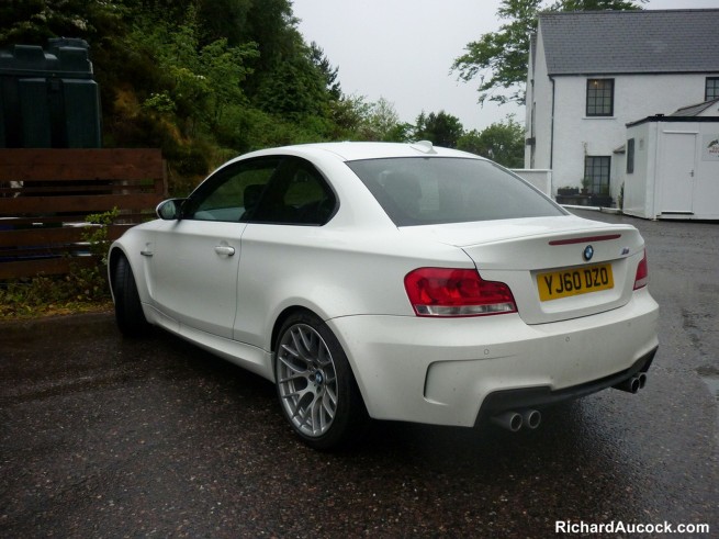 bmw-1m-UK-review-27