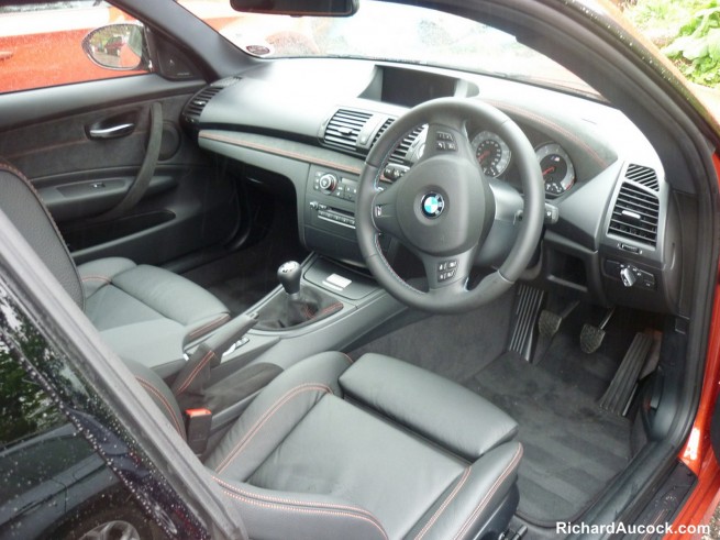 bmw-1m-UK-review-28