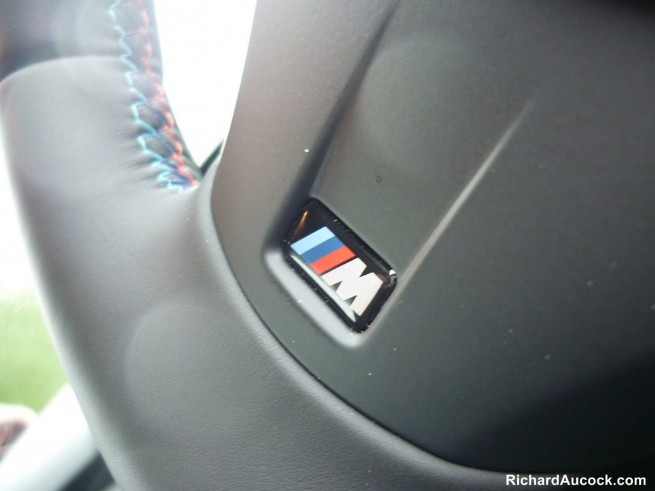 bmw-1m-UK-review-29