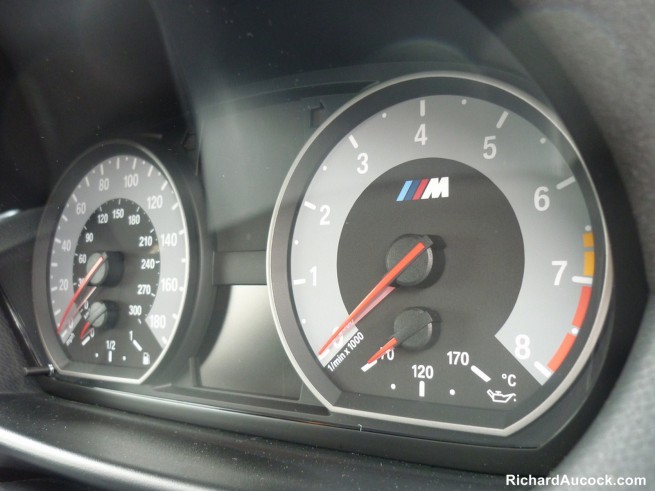 bmw-1m-UK-review-30