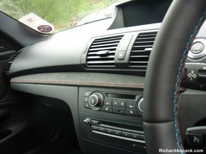 bmw-1m-UK-review-31