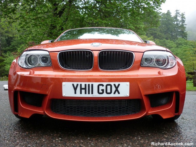 bmw-1m-UK-review-33