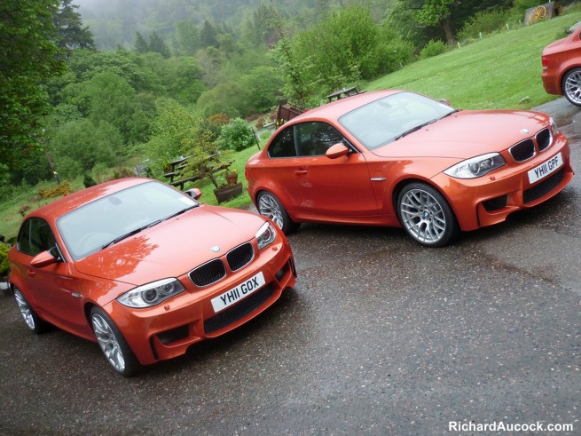 bmw-1m-UK-review-34