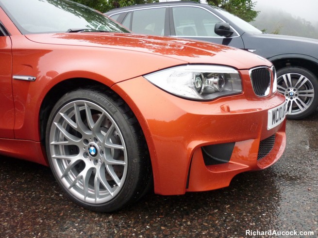 bmw-1m-UK-review-35