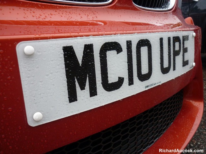 bmw-1m-UK-review-36