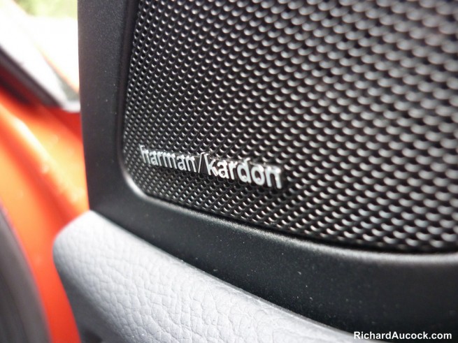 bmw-1m-UK-review-37