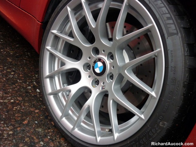 bmw-1m-UK-review-38