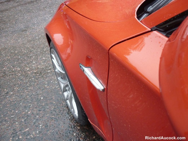 bmw-1m-UK-review-39